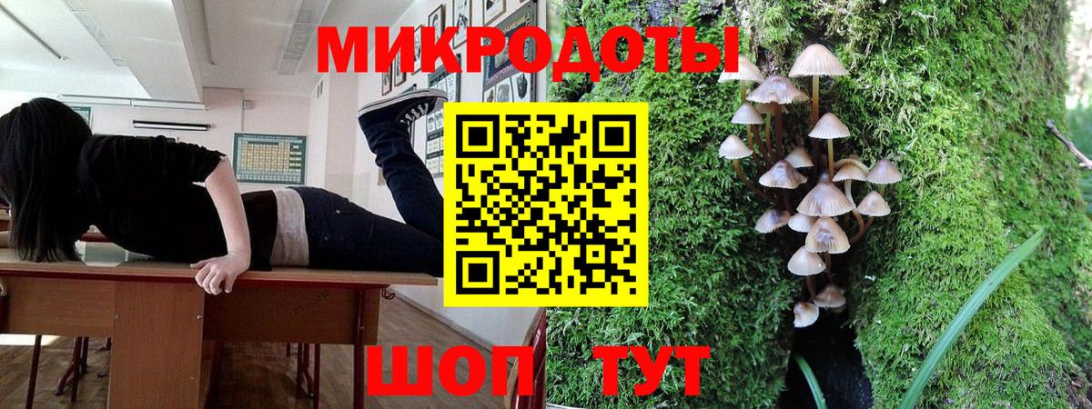 Урус-Мартан  Псилоцибиновые грибы ЛСД  наркошоп  Вход с VPN  Галлюциногенные грибы Cubensis 